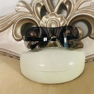 Coach Sunglasses